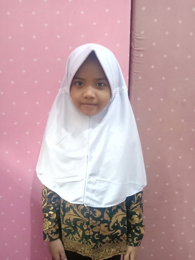 Kemeja Batik Anak Lengan Panjang Usia 1-14th Termurah Dan Berkualitas Tinggi (realpict)