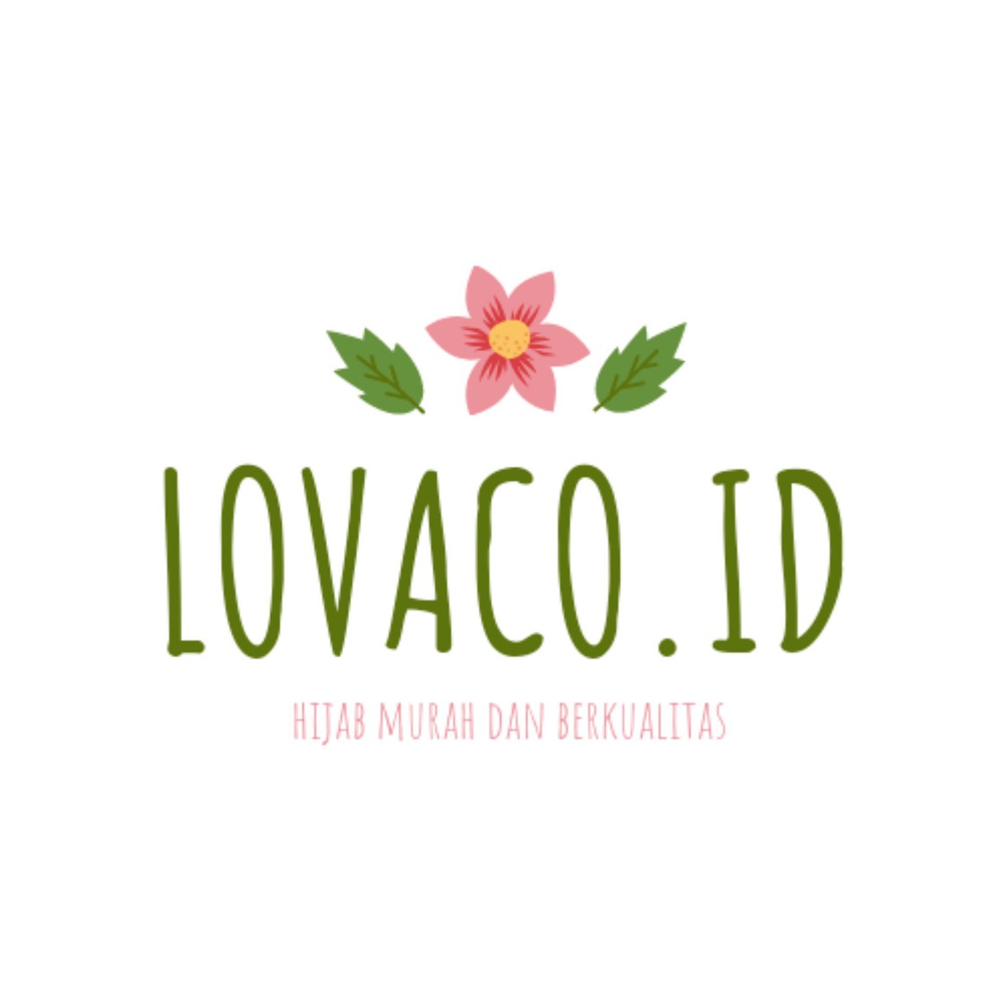 lovaco.id