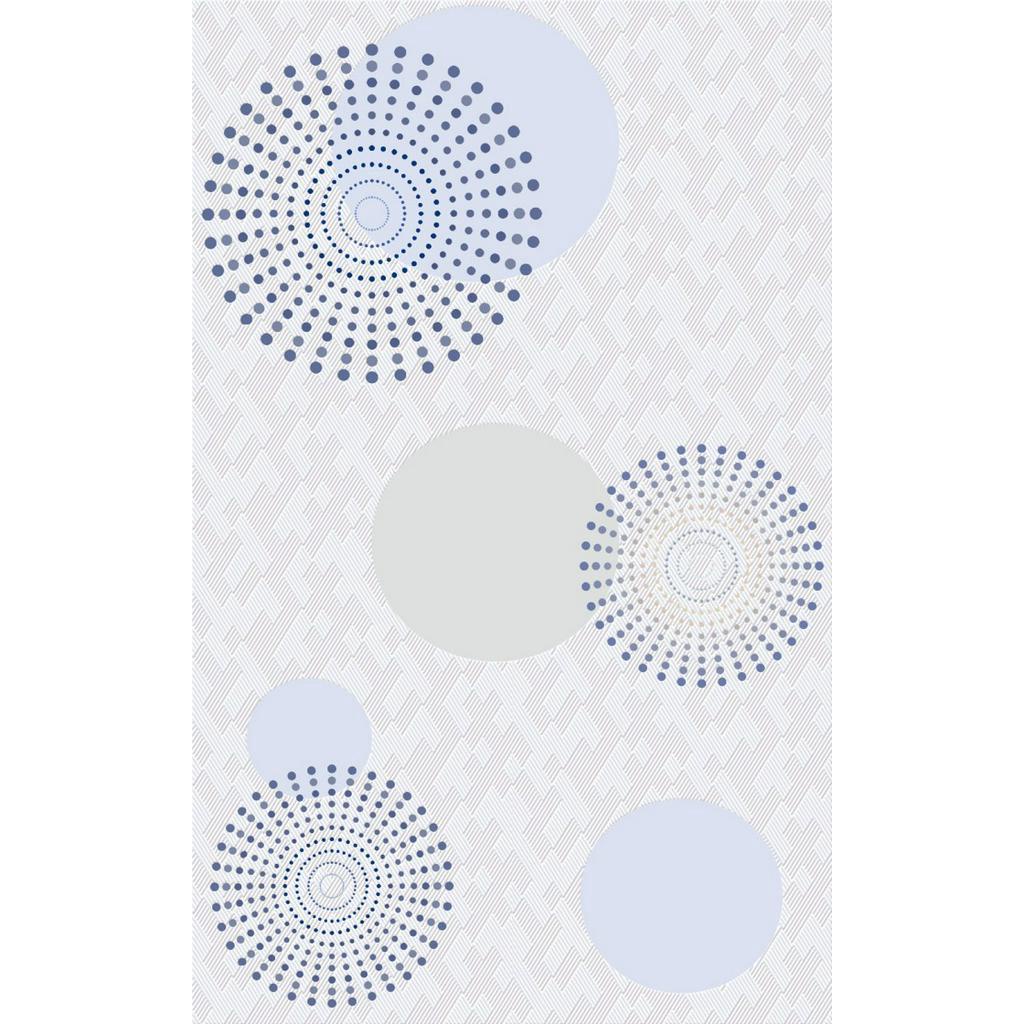 KERAMIK DINDING KAMAR / DAPUR 25X40 CM UNO LOTUS CERAMIC