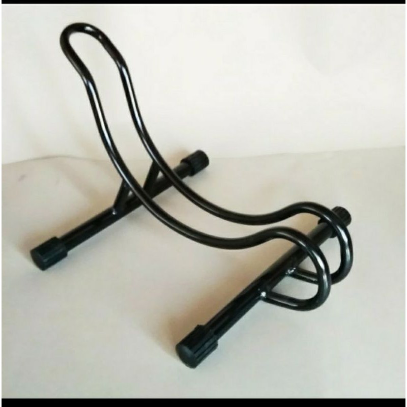 Paddock Sepeda Lipat /minion/BMx/seli Premium