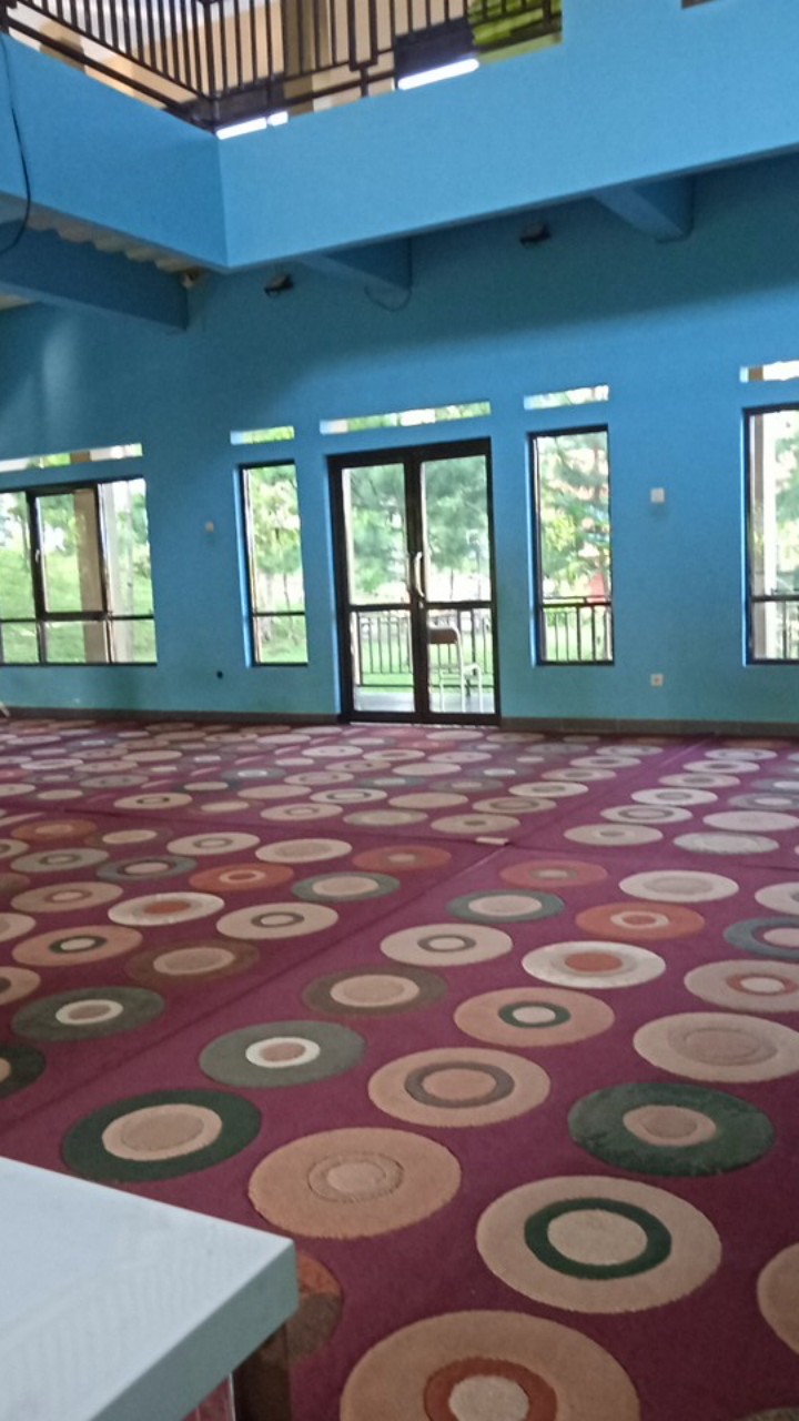 Sedotan / Silicone Straw