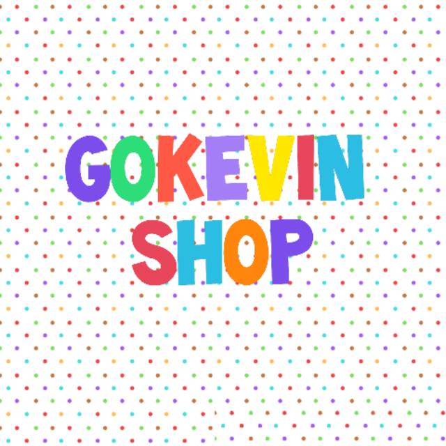 gokevinshop