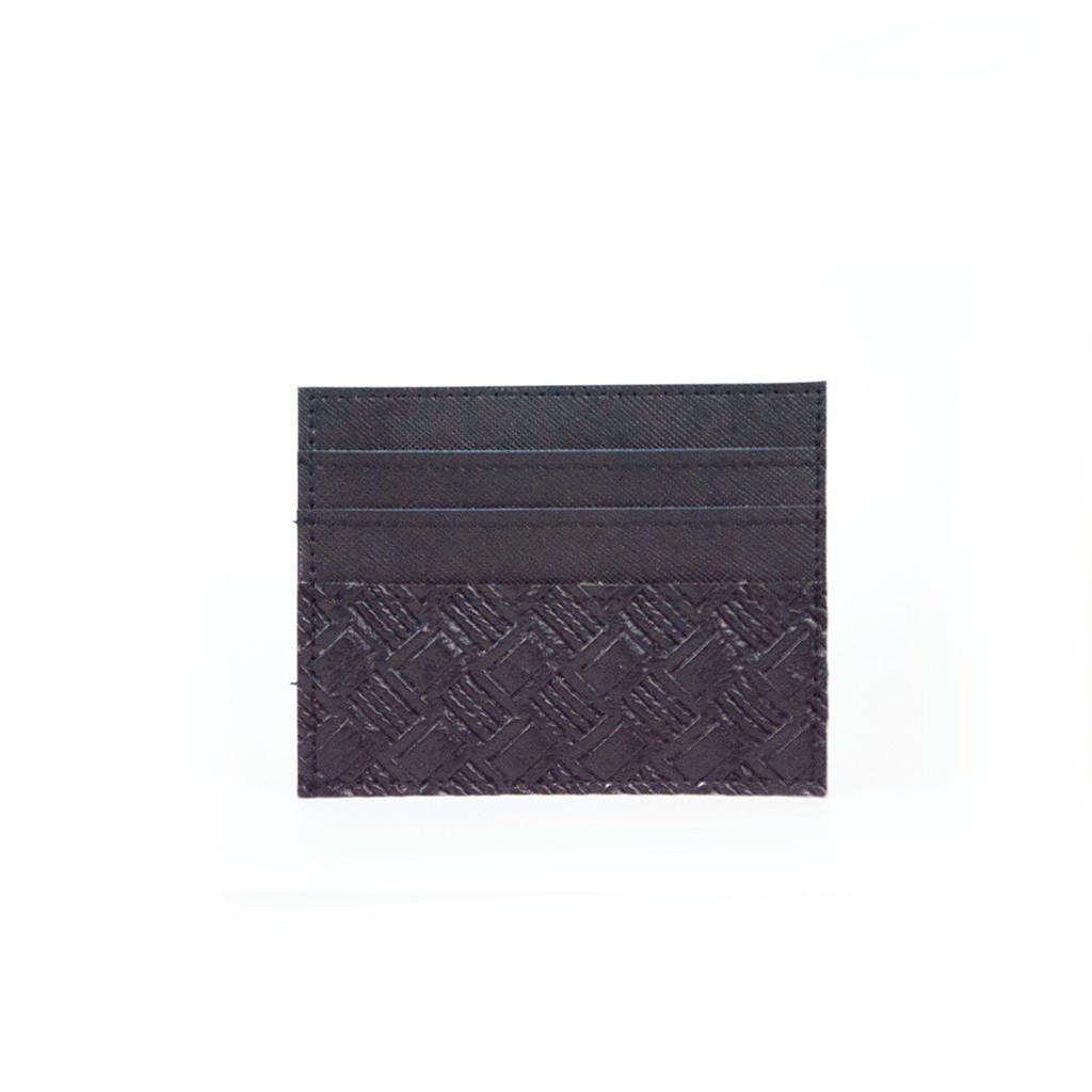 

MYNT by Mayonette Rania Card Holder 3 Slot - Dompet Kartu ATM dan KTP Wanita Murah Kekinian Korea