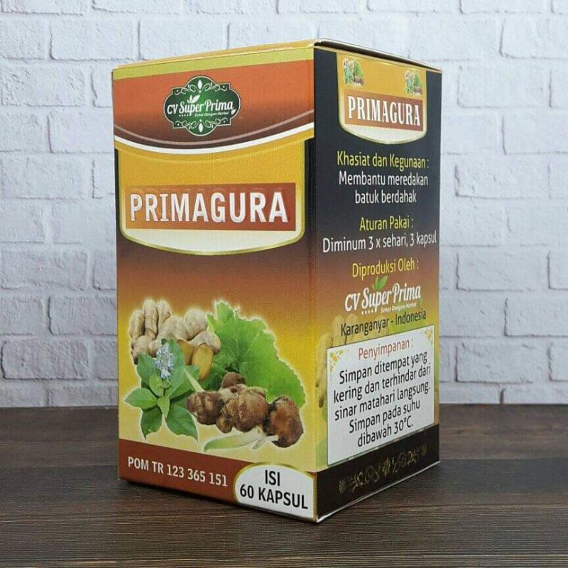 HERBAL EXTRAK GURAH MENGATASI SESAK NAFAS/ ASMA/BRONCITIS/SINUSITIS DAN BERBAGAI MASALAH PERNAFASAN