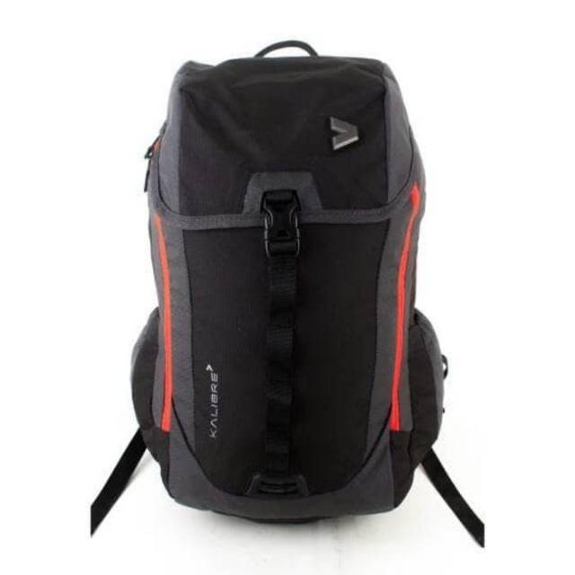 Tas ransel kalibre evosic