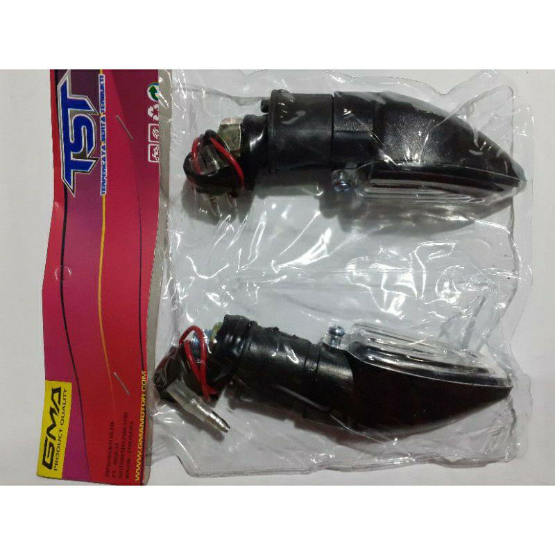 SEIN TEMPEL MINI UNIVERSAL