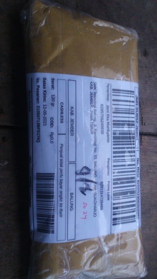 Magnet Industri Neodymium Ndfeb 12x2 Mm (10pcs) Model Bulat Koin Silver Mini Komponen Prakarya