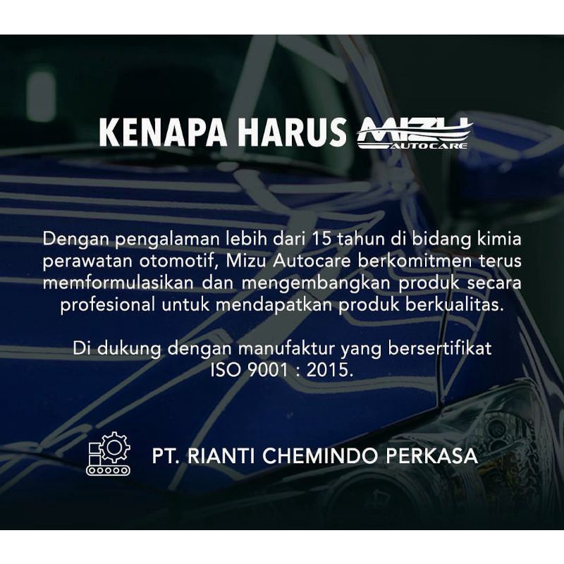 Cairan anti air efek daun talas Kaca Spion Mobil Daun Talas Kaca Spion Daun Talas Daun Talas Visor Helm Cairan Kaca Mobil Daun Talas Pelindung Kaca Mobil Daun Talas Pencuci Kaca Mobil Daun Talas Semprot Kaca Mobil Daun Talas Cairan Daun Talas Untuk Kaca