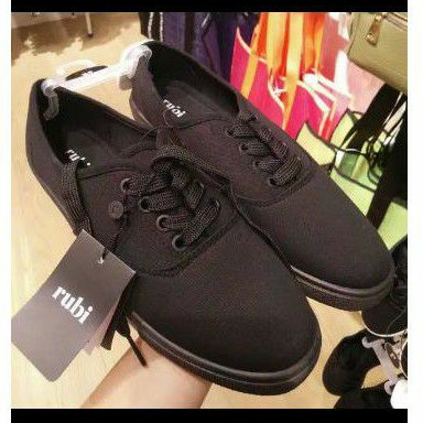 Rubi Shoes