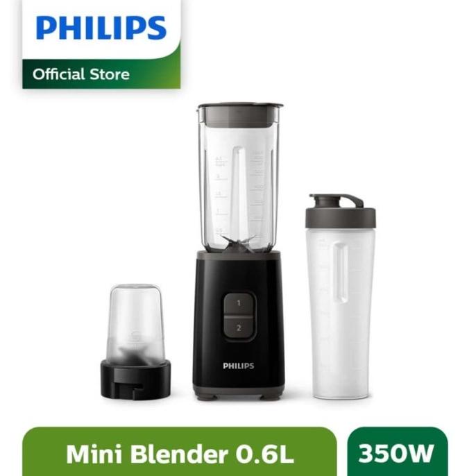 Philips Mini Blender HR2603/90