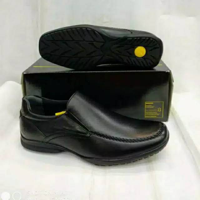 Sepatu pakalolo original N5313