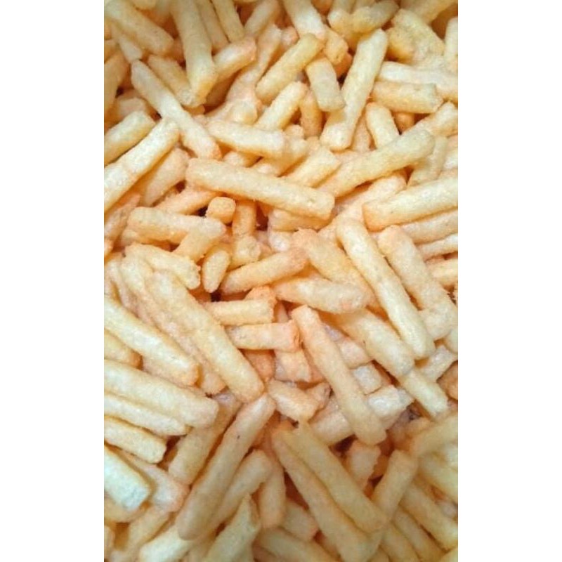 

STIK KEJU 100 Gram