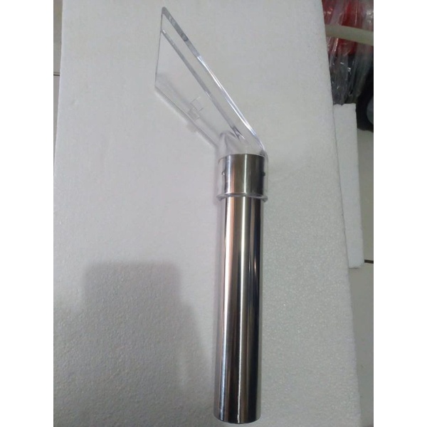 cocor bebek vacuum ekstraktor vacuum cleaner