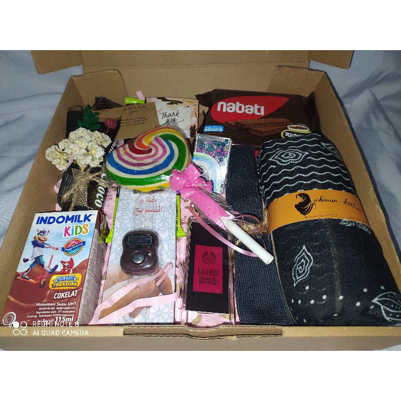 

#hempers murah#hempers cewe#kado cewe#kado unik#kado kreatif