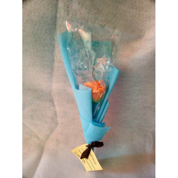 Sovenir nikah,Souvenir ulang tahun,Sovenir ultah,Buket bunga plastik,Buket bunga kering,Buket bunga