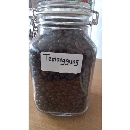 

kopitemanggung250gram