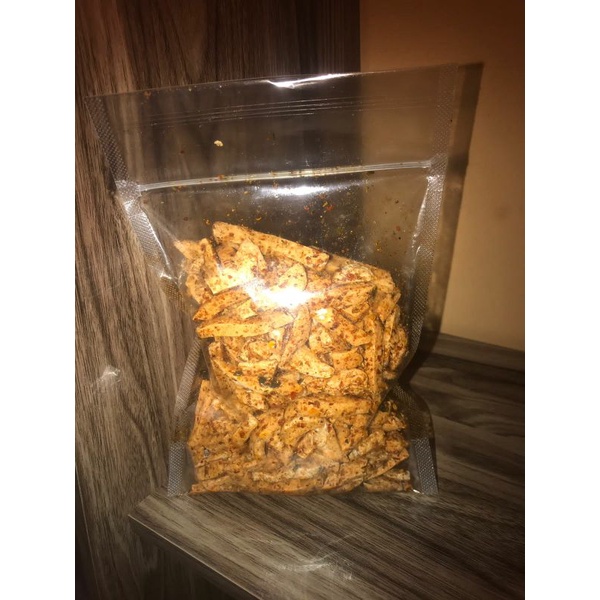 

CEMILAN 250 GR