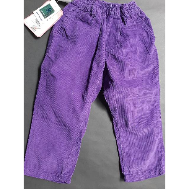 Celana Anak dan Bayi Olive Oyl Original