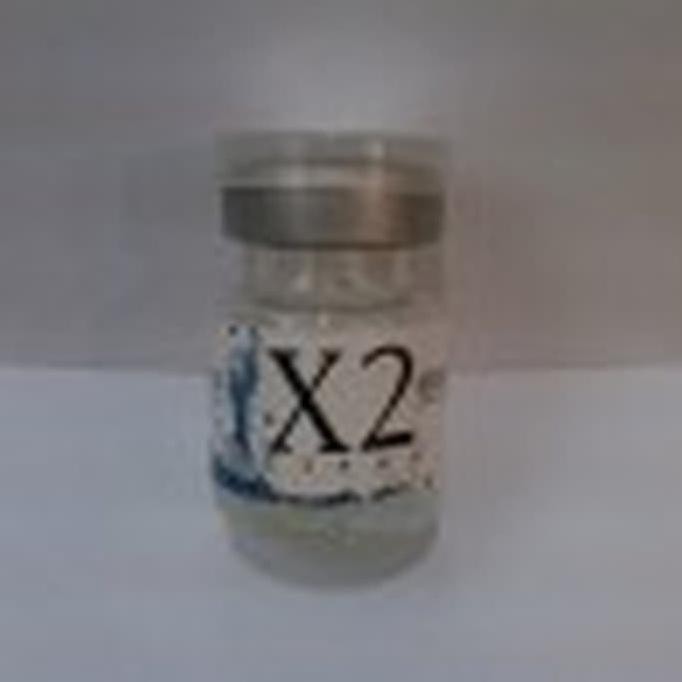 

Softlens Bening X2 Clear Conventional (Tahunan)