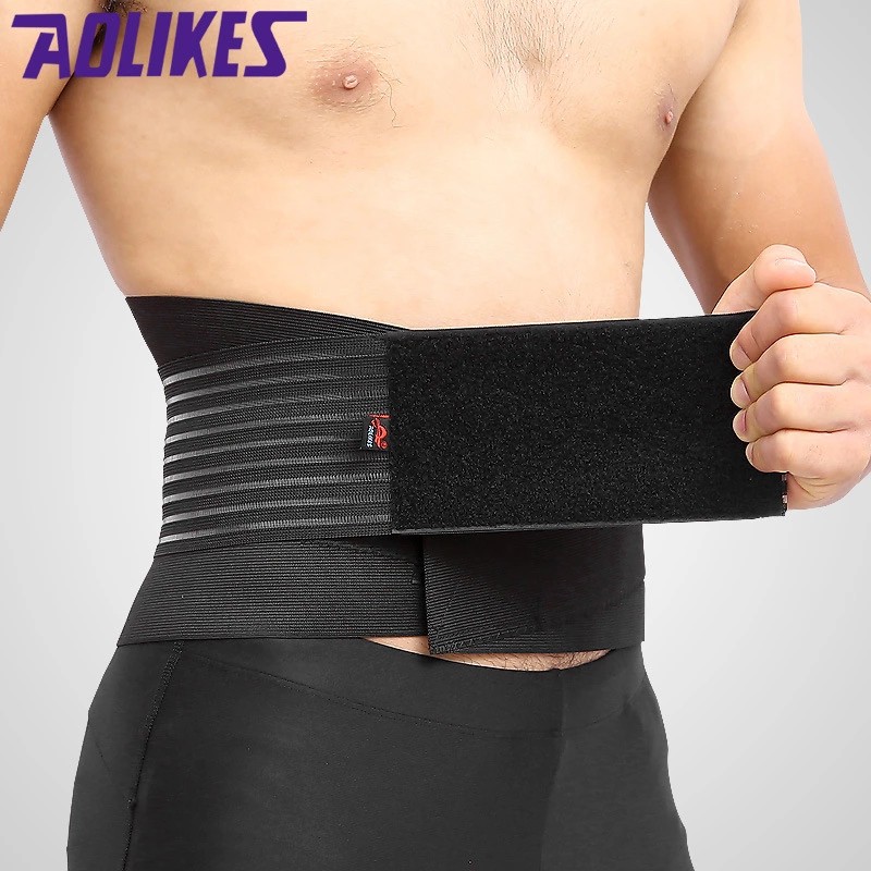 Jual lumbar support Harga Terbaik & Termurah Maret 2023 Shopee Indonesia