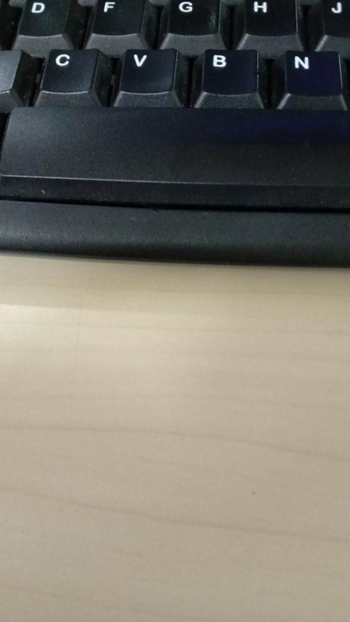 Lukisan Abstrak Motif Ikan Minimalis