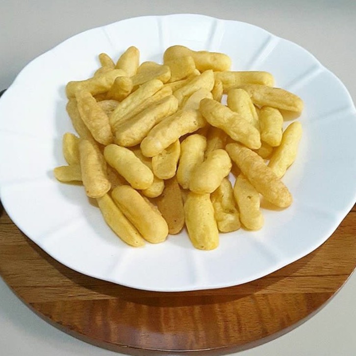 

EGG SOES GLUTEN FREE| AUTISM SNACK| HEALTHY SNACK|