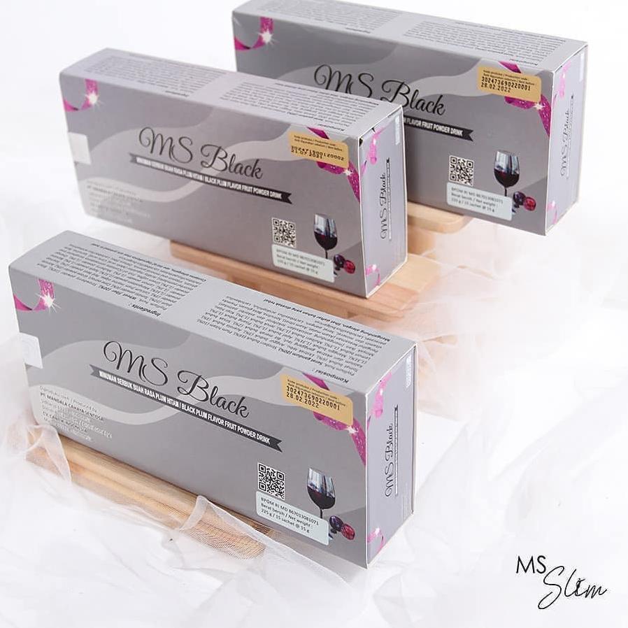 

limited Edition✔️MS BLACK MS GLOW / MS SLIM MS GLOW|SQ8