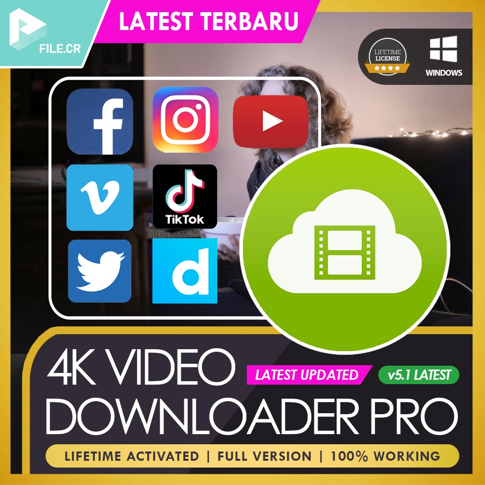 

. 4K VIDEO DOWNLOADER EASY INSTALL LIFETIME PREMIUM FAST DELIVERY SAFE