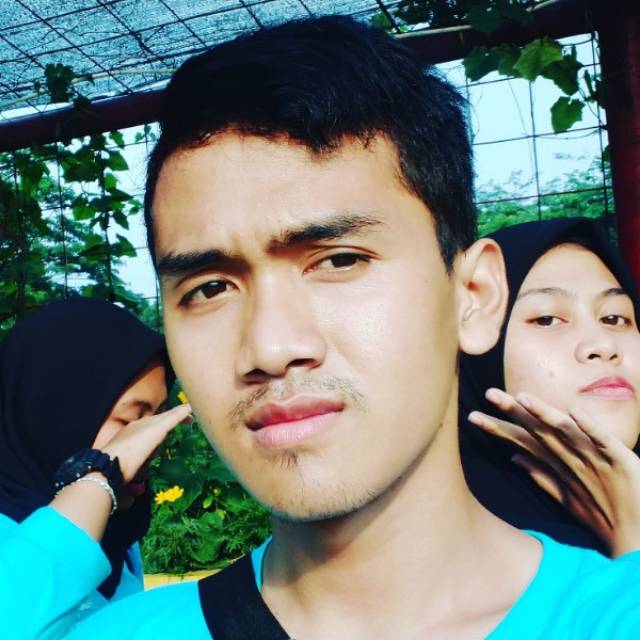 abdul_diecast