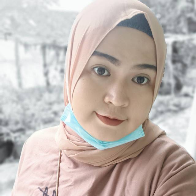 anisarahayu1992