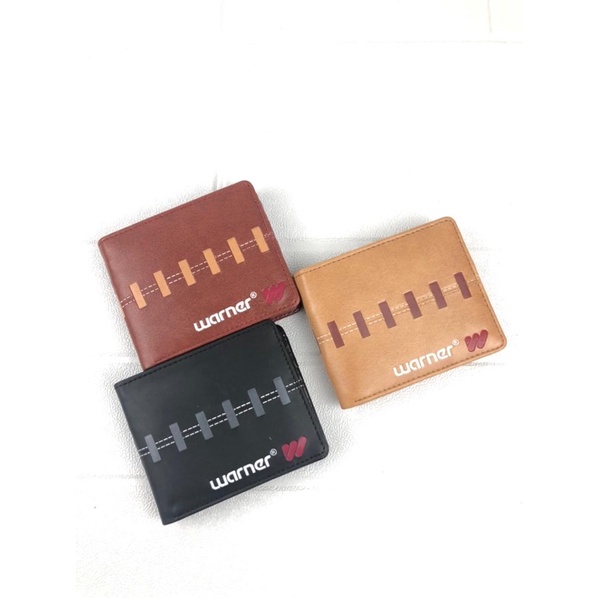 DOMPET PRIA LIPAT DOMPET PRIA KULIT SINTETIS DOMPET MURAH MERIAH DOMPET DISTRO DOMPET PRIA DOMPET LAKI LAKI DOMPET LIPAT CASUAL DOMPET COWOK MURAH