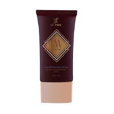 LT Pro AA Sun Protection SPF34