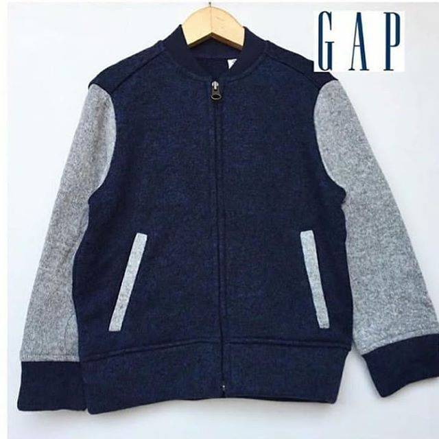 GAP kids jacket original