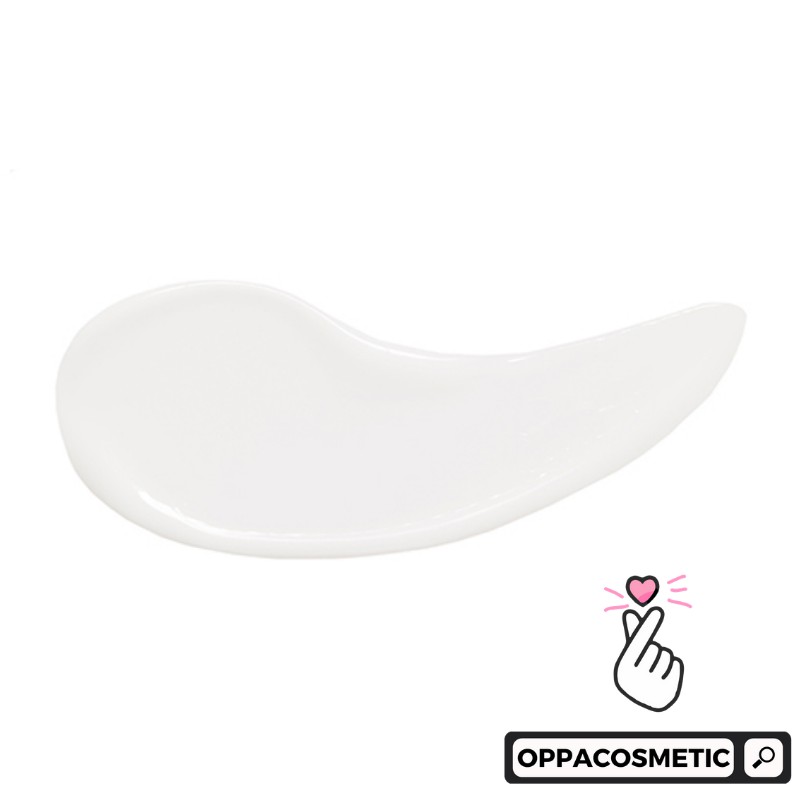 Laneige Water Bank Hydro Essence 70ml | 30ml | Water Bank Blue Hyaluronic Serum 24ml