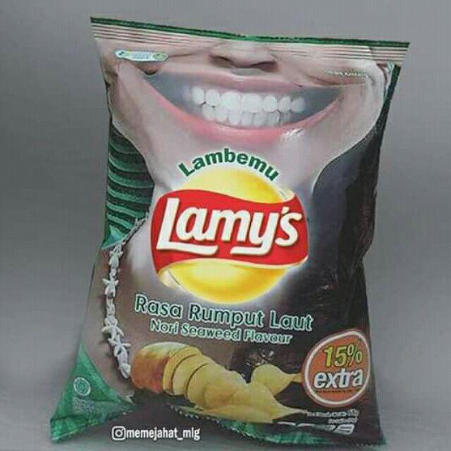 Termurah Se Shopee - Kemeja Batik Kemeja Kerja Kemeja Kantor Kemeja Formal Seragam Batik