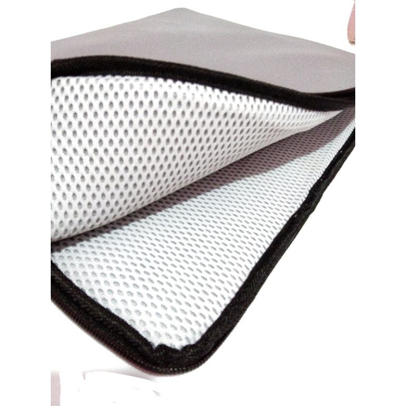 TAS LAPTOP MACBOOK SOFTCASE SLEEV Waterproof 14 inch