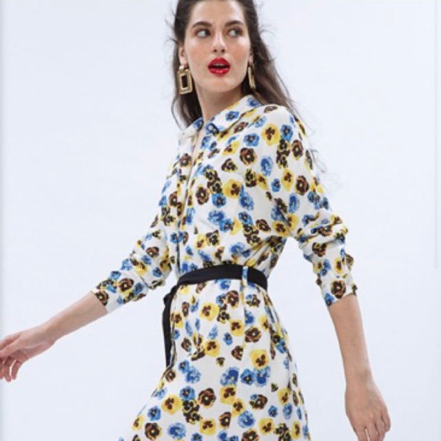 Cottonink x Ayang Cempaka [NEW]