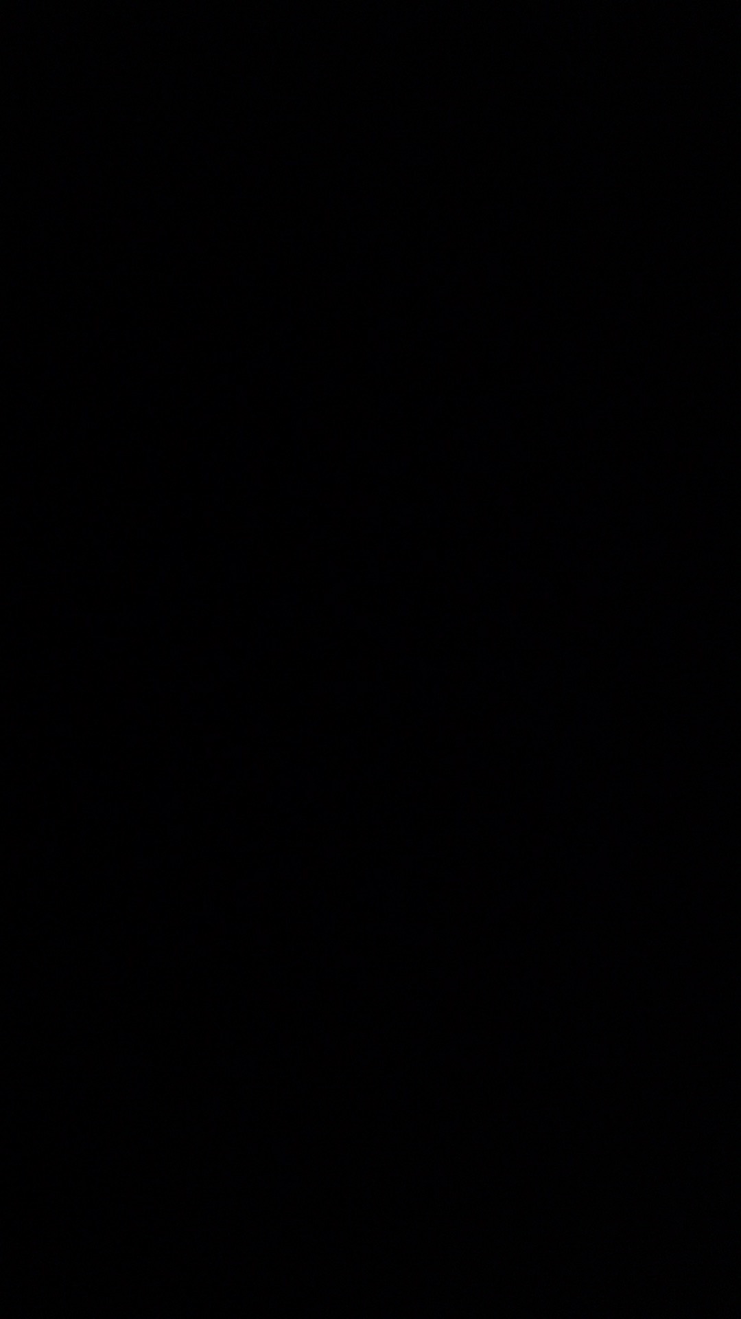 Storage Box Underware