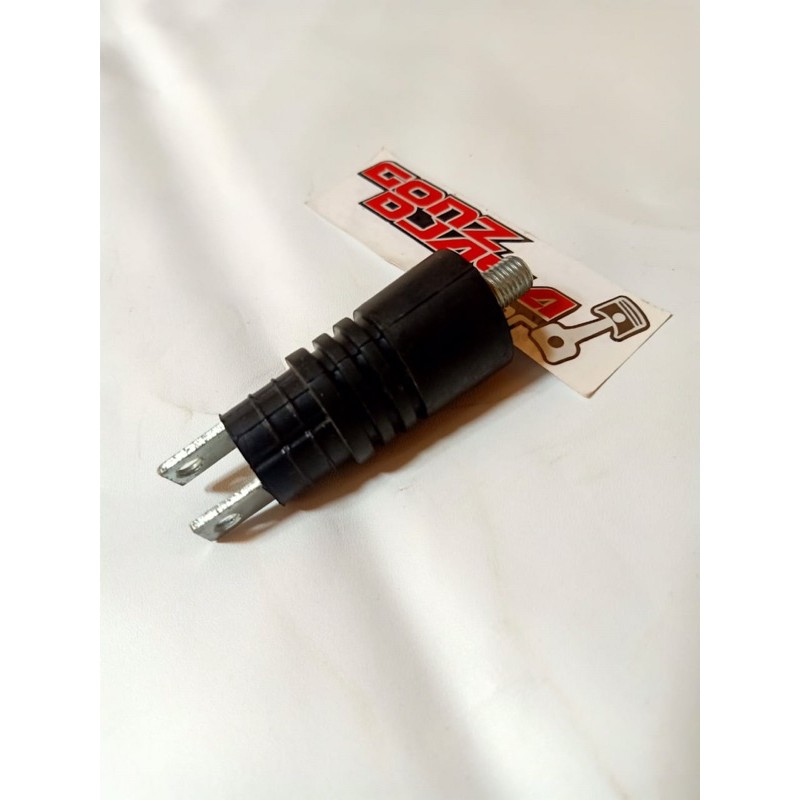 KARET SEN SEIN RITING RITTING VERZA CB150R CB 150 R NEW MEGAPRO MONO