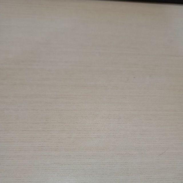 Soffell Lotion Penolak Nyamuk 12x6gr