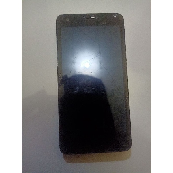 Xiaomi Redmi 2 Minus