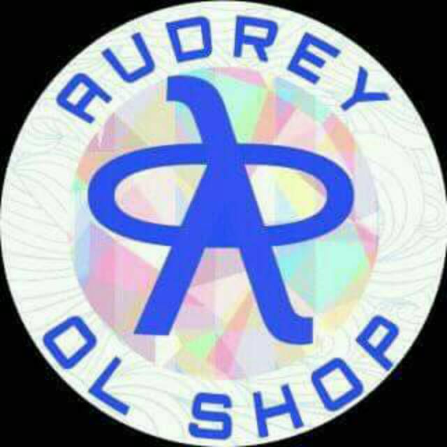 audreyclarissatamara