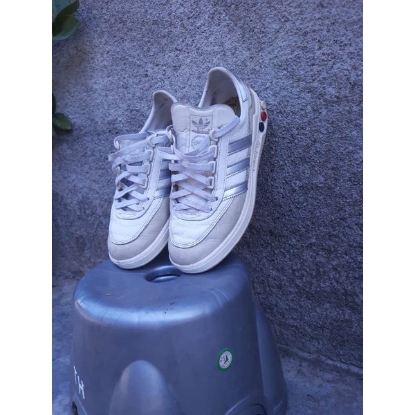 Adidas galaxy spezial original