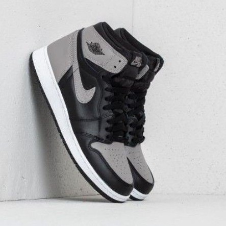 custom dunks on nike