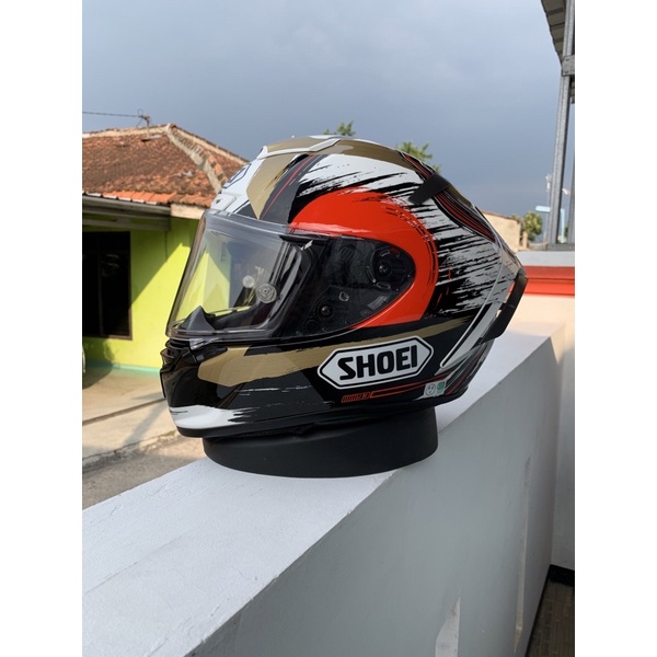 shoei x14 motegi 2