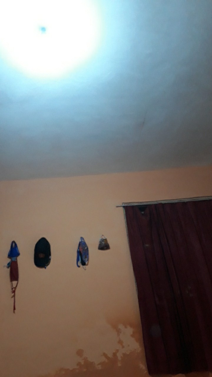 Baju Bali Kaos Bali Kaos Barong Anak Kaos Khas Bali Piyama Anak Batik Anak Baju Tidur Terlaris