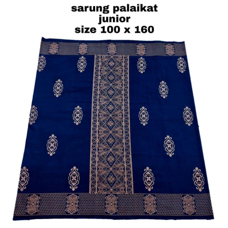 SARUNG BATIK ANAK SD SARUNG JUNIOR SARUNG WAYANG SARUNG NU SARUNG PALEKAT