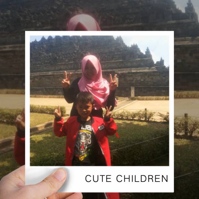 anandarizkymaulana