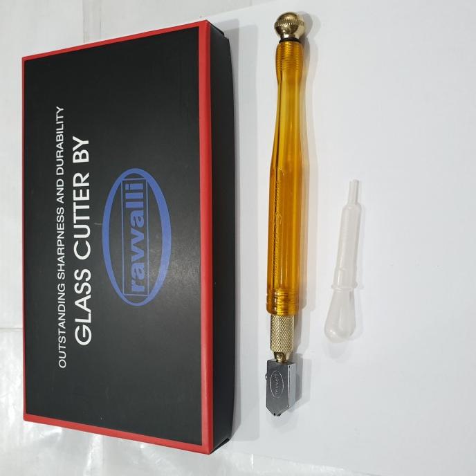 >>>>>] Potongan Kaca Merk Ravvalli