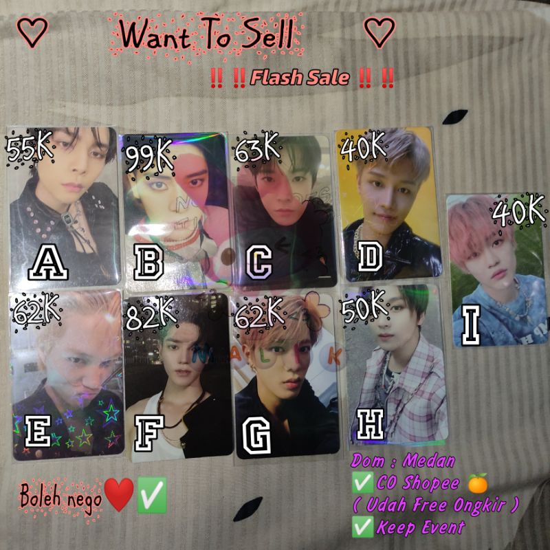 jaehyun photocard jaehyun fire truck jaehyun jamet taeyong seoul city  haechan Chilling chenle hello